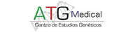 ATG Medical