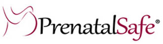 PrenatalSafe