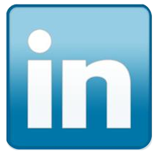 linkedin